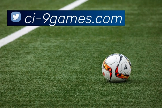 九游会员官网平台生态图