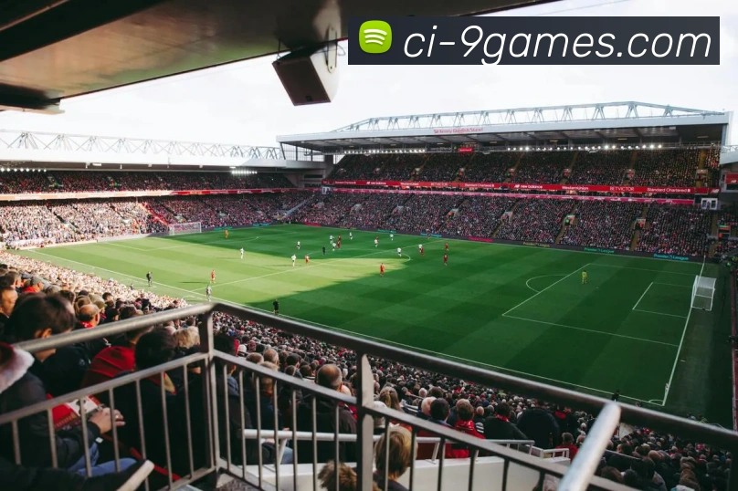 九游会员官网APP 封面图