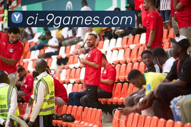 数据防护可视化